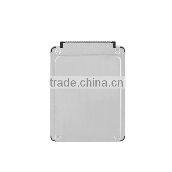 SM2236 MLC 1.8 inch ssd, 8gb CF flash drive, ssd hard drive