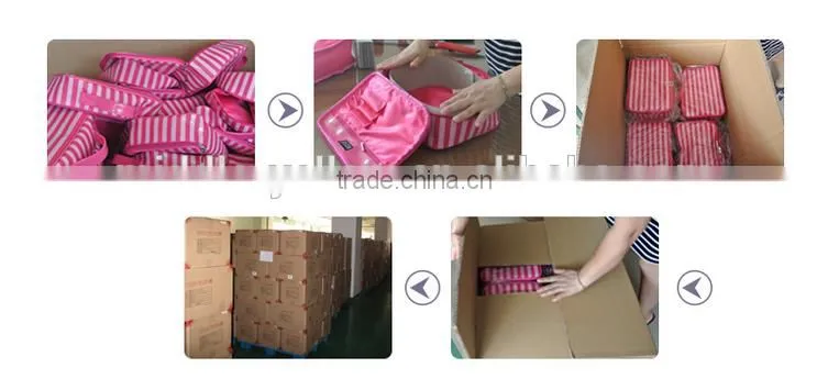 Best selling cheap travelling bag, foldabe travel bag, luggage bag