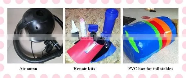 High quality cheap used water park equipment for sale