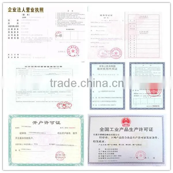 bulk yellow beeswax granule wholesale from Chinese GMP work shop factory