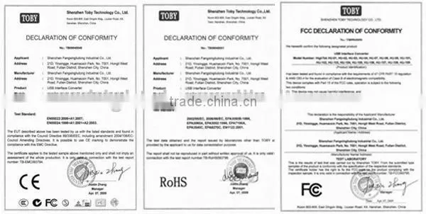 RS232/422/485 to CanBus Electrical Level Isolation Converting Lengthener