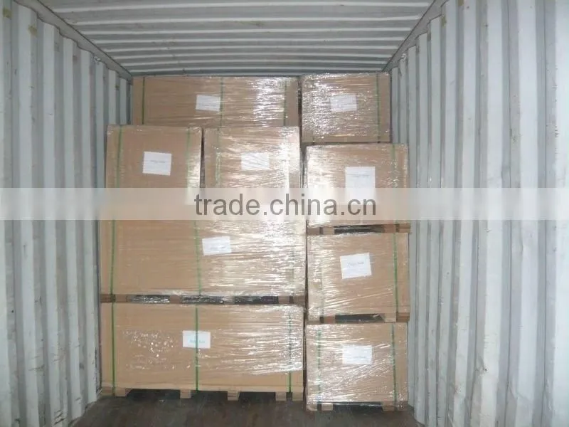 MAC series air cooled evaporator (air coolers) for refrigeration cold room