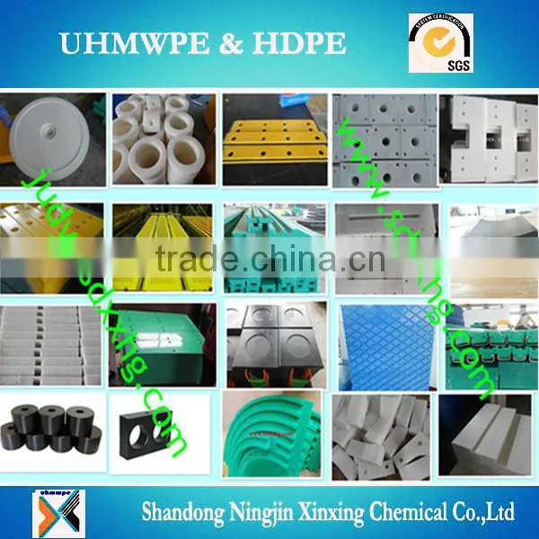 Transparent mirror Acrylice sheet/PMMA sheet