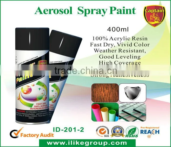 soft touch spray paint