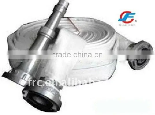 fire hose couplings