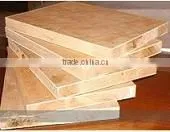 blockboard