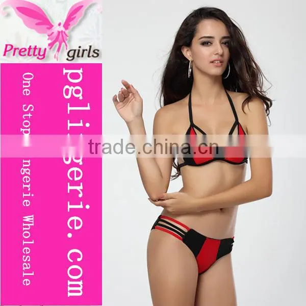 Wholesale Cheap Popular Sexy Models Legging