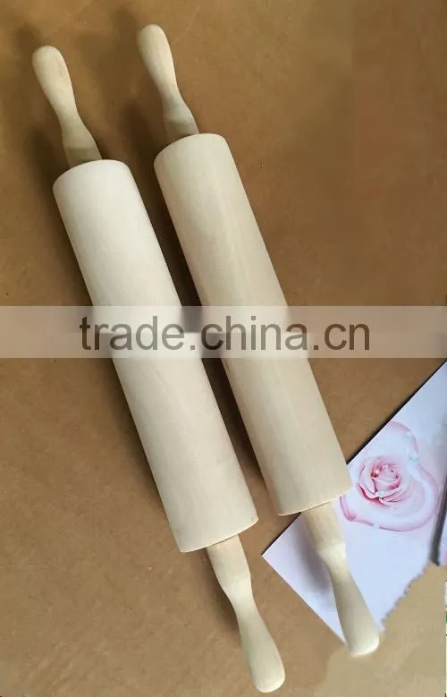 Bakeware Rolling Pin,Changeable Pattern Silicone Rolling Pin