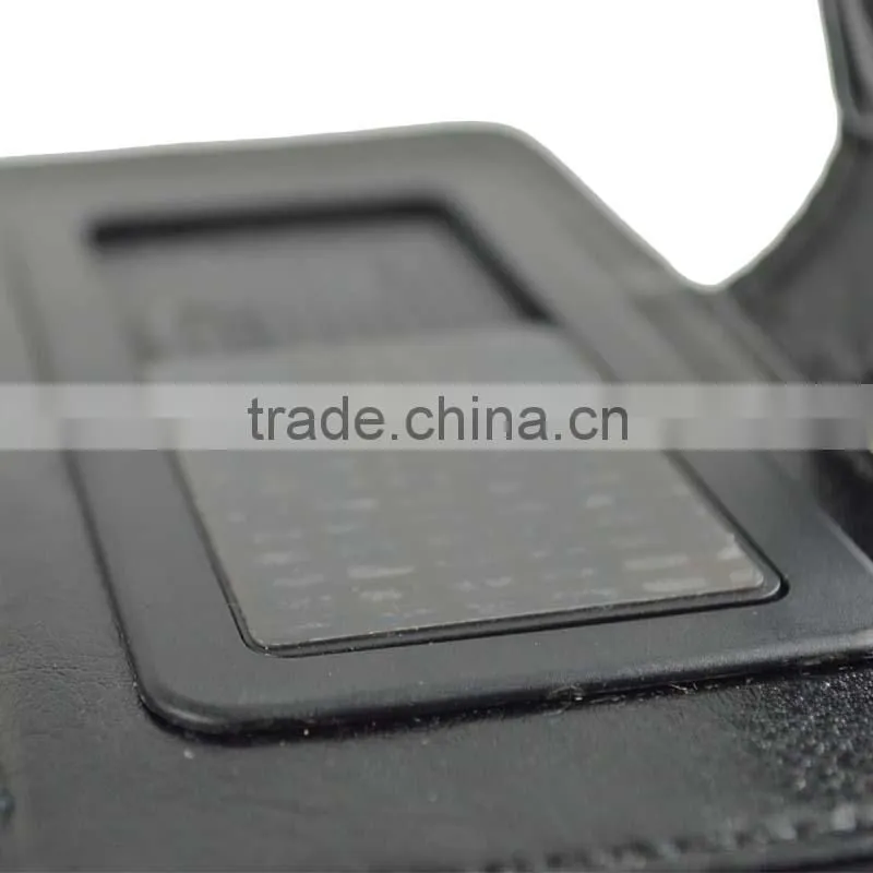 custom leather mobile phone cases for ZTE Nubia Z5S mini universal