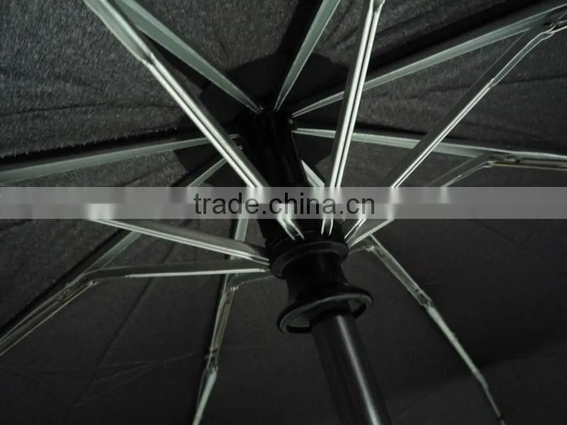 Umbrella handle LED light umbrella wholesale cheap umbrellas