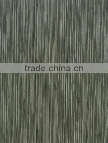 UV Protection plywood Board for furniture