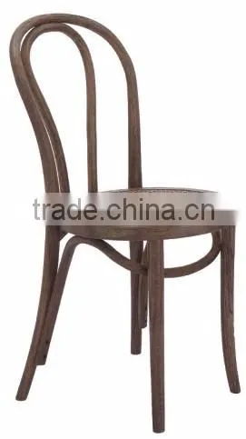 For sale bentwood chair replica magis stool one bar stools