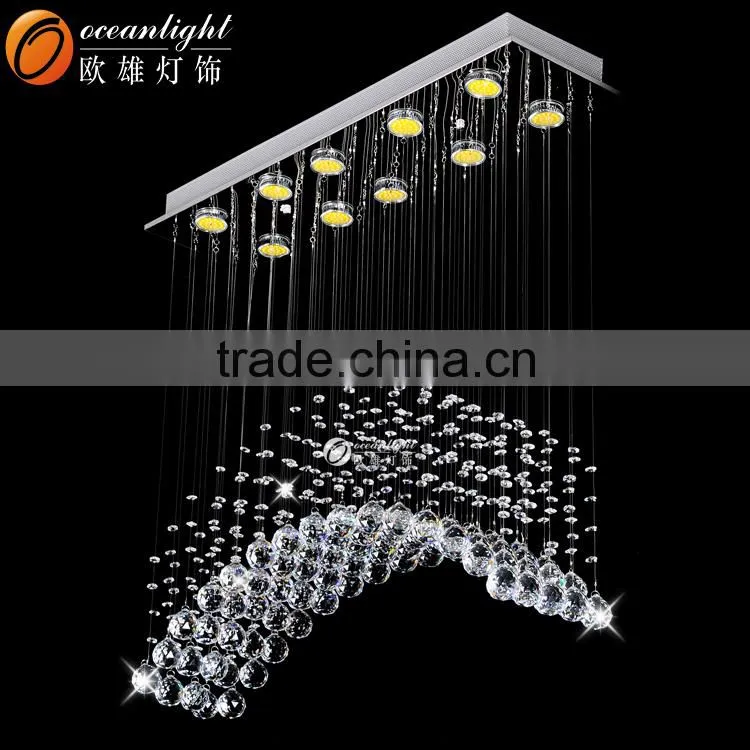 large crystal chandelier,chandelier moroccan light OM88508-L800