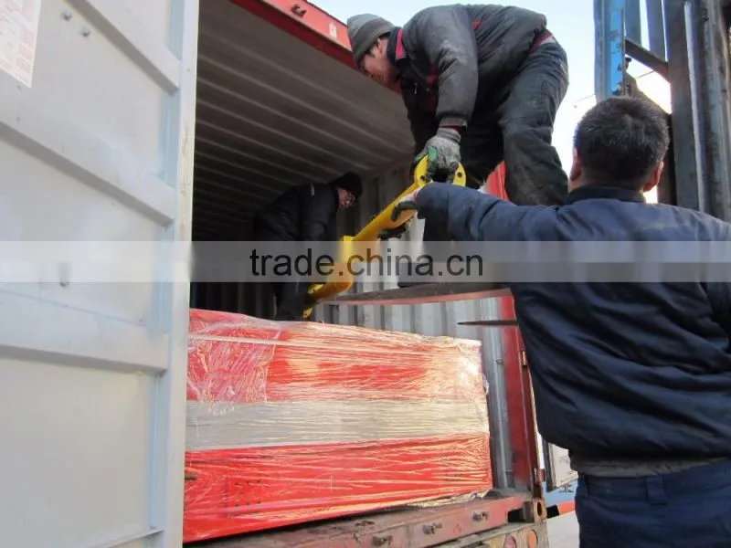 Xlb-d Rubber Vulcanizing Equipment With Ce Iso9001 New Price