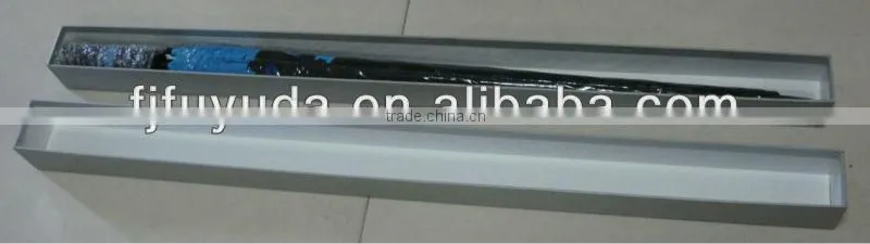 Best gift umbrella,automatic umbrella,high quality mens umbrella
