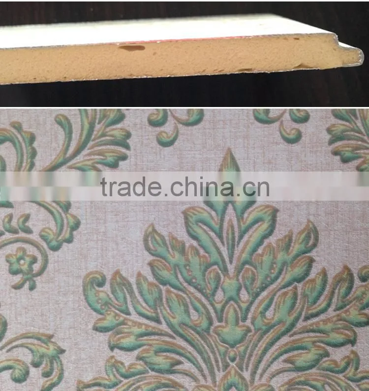 flooring underlayment foam with aluminum foil,Good Quality 10mm Fireproof Polyurethane Sheets,polyethylene foam aluminum foam