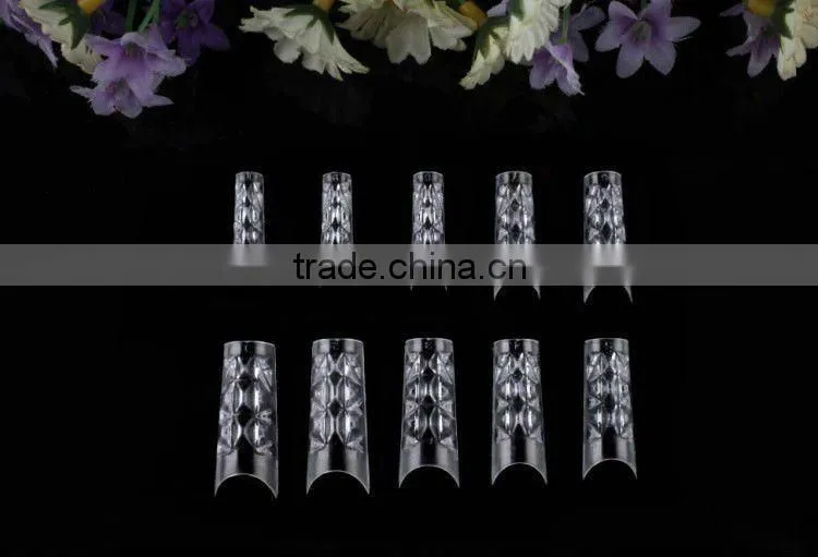 jewelry nail