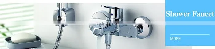 Bathroom Shower Shower Set , Shower Set Wholesale