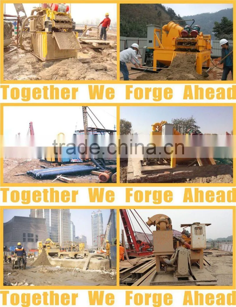 discount sale china top brand polyurethane hydrocyclone