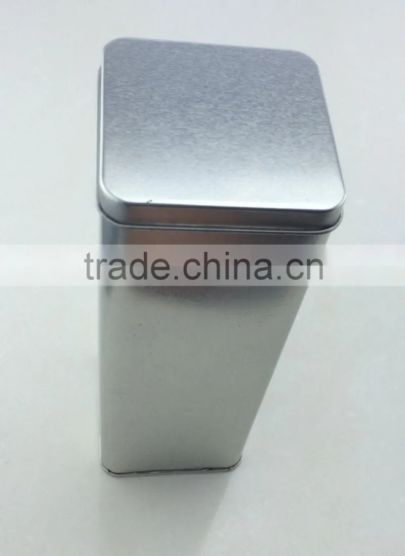 Empty tins, metal paint tins ,metal paint cans