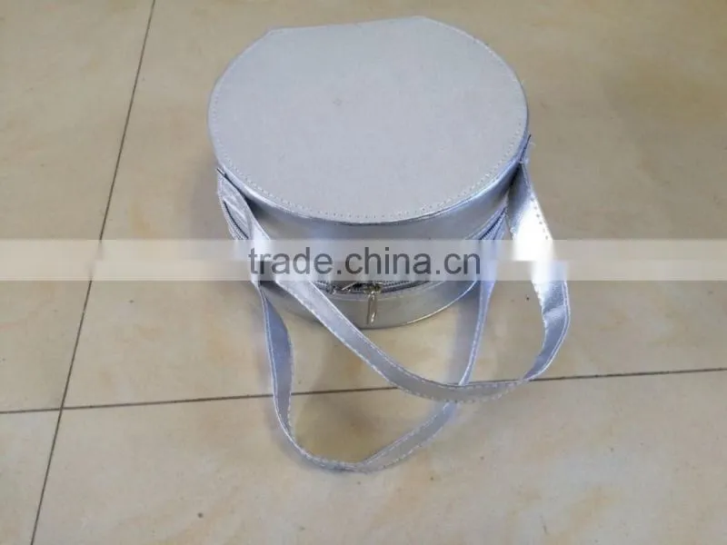 New Design Travel folding dog bowls,travel dog bowl for wholesale