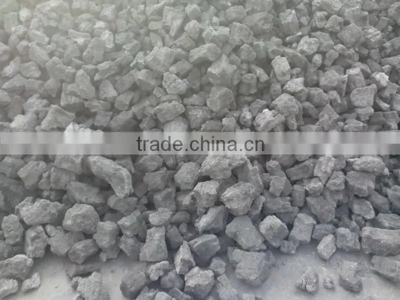 China Metallurgical Coke /10-30mm