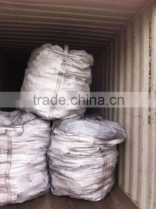 Metallurgical Coke/ 30-80mm