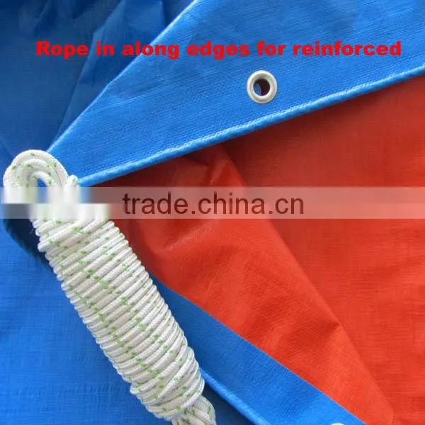 tarps and covers,tarp cover,commercial grade extra heavy duty tarpaulin,240gsm green/silver poly tarp
