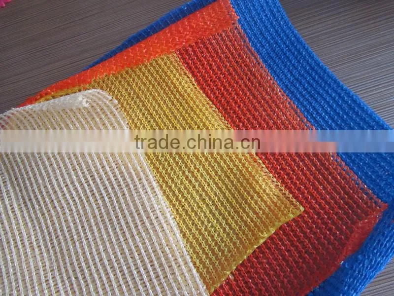 sun shade fabric