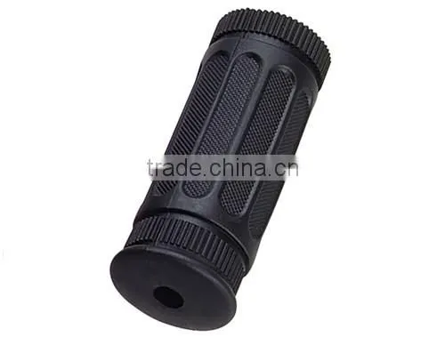 hot sale hand grip bike grip bicycle grips bicycle parts