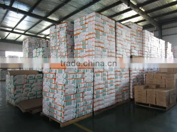 tomato paste sachet 70g tomato paste bulk tomato paste