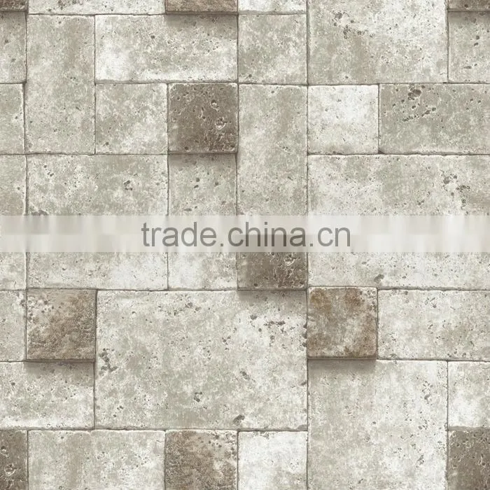 3d korean vinyl wallpaper wholesaler and dealer