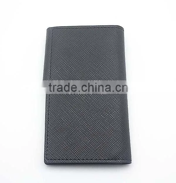mens leather wallet and key holder