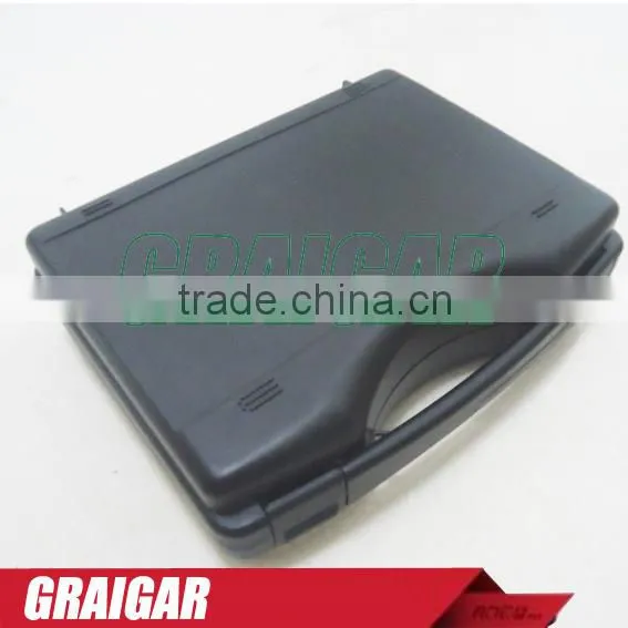Portable 2 in 1 Gas Detector PGas-24 carbon dioxide + hydrogen sulfide / CO2+H2S Gas Tester