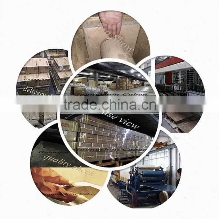 CFRP products hot sale glossy twill and plain carbon fiber sheets