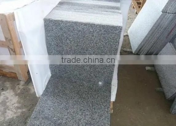 G623 Granite Tiles Slab grey granite Quarry Factory owner
