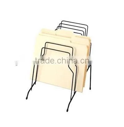 office document holder,document shelf and office file rack