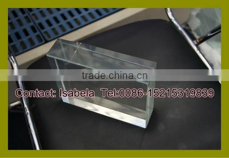 9 Motors Straight Line Glass Polisher / Glass Edger / glass edge-grinding machine (RTJM93P)