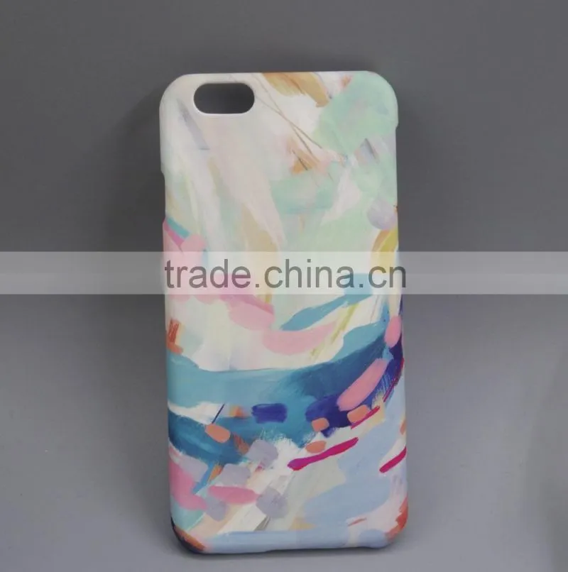 case cover for phone, scratch resistant phone case, colorful phone case