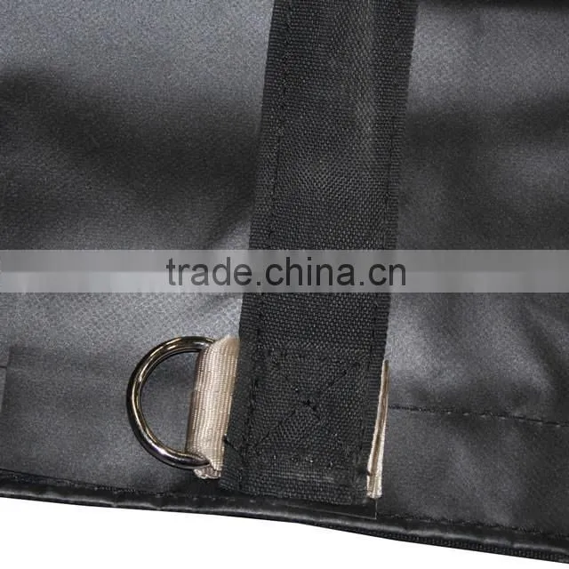 16X20 STEEL TARP,16'X20' STEEL TARP,16ftX20ft STEEL TARP