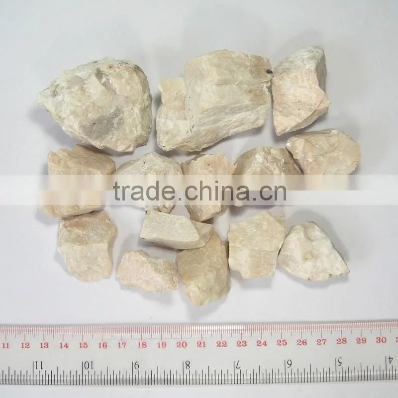 Potassium potash feldspar teaching sample prices