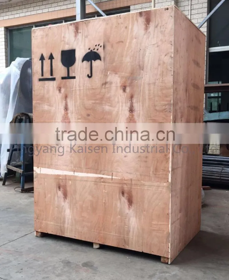 6-Inch Rice Huller Head (No.23) rice mill machine/automatic rice mill machine/rice milling machine price