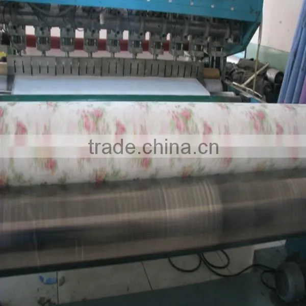 PVC film/plain pvc film/PVC fabric film for making diaper/raincoat PVC film/plastic film