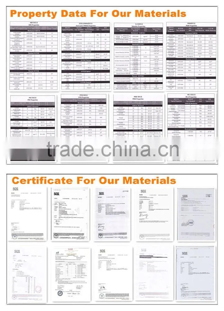 Insulation phenolic paper sheet in transformers industry