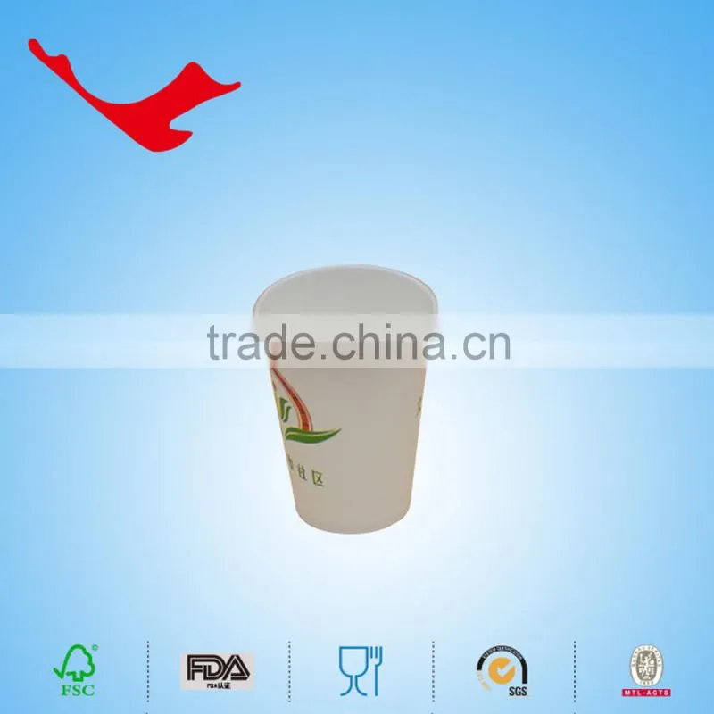 best selling products disposable cups for cold drink