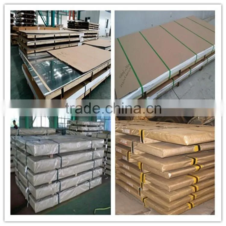 1050 1060 1070 1100 1200 aluminum disc circle round aluminum plate