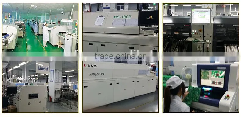 Industrial control panel dish washer circuit board service