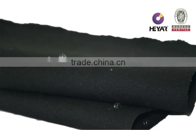 waterproof fabric for outdoor fabric for tent waterproof canvas fabric