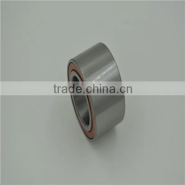 Alibaba hot sale of Wheel bearing and Wheel Hub Bearing and China Auto-Wheel Bearings and ASAHI wheel bearing