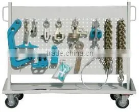 auto diagnostic machine C-900